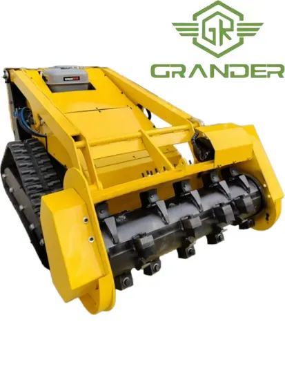 The Latest Land-Based or Floating Easily Portable for Use Booster Pump Station